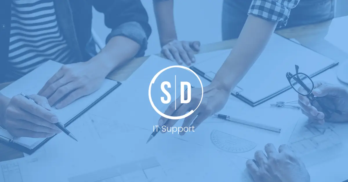 Safeguarding Engineering Projects with Robust Business Continuity Strategies