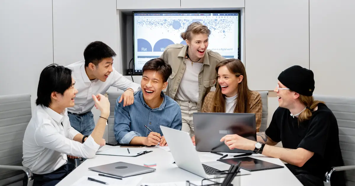 How Can Managed IT Services Boost Productivity for Sacramento’s Small Businesses?