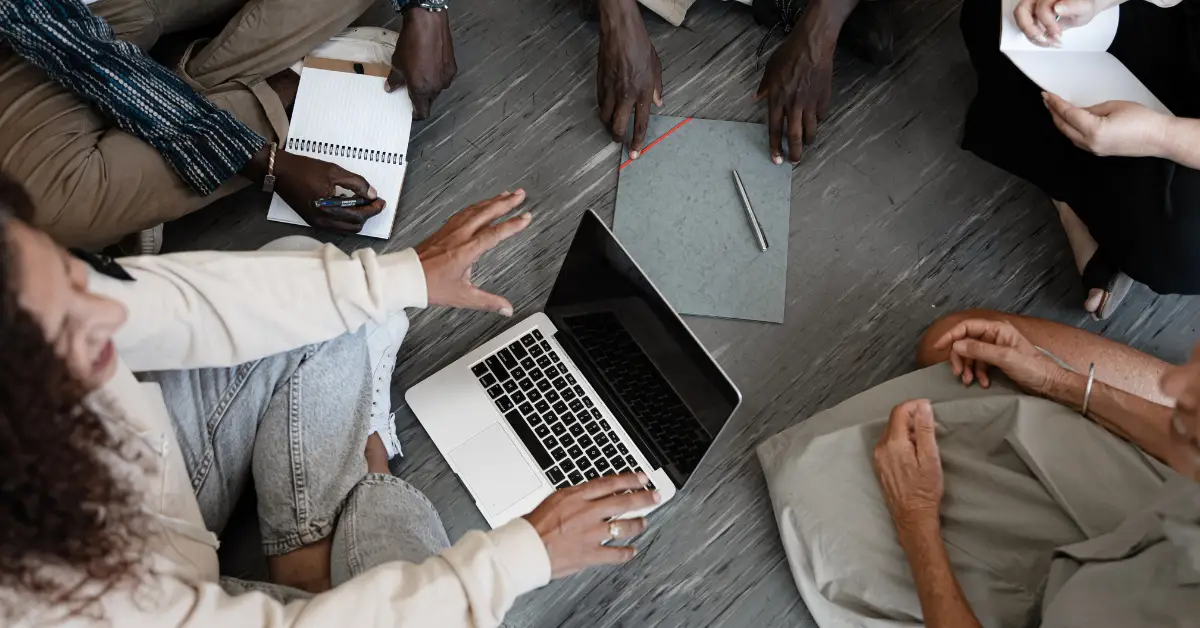 Want to Protect Nonprofit Data? Upgrade to Windows 11. Now.